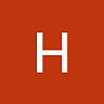 Harjot Singh