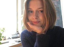 Mia Wilke