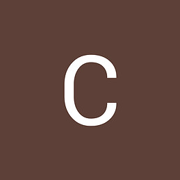 Carlos J.