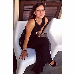 Elisabetta