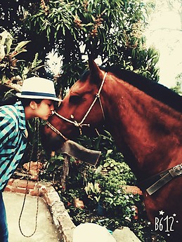 Angie Carolina Moreno Moreno