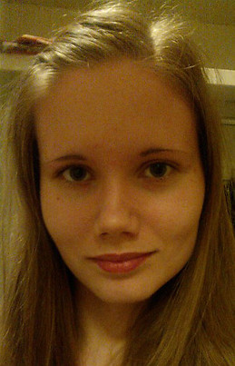 Milla