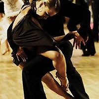 Anastasiia Hryhorzhevska