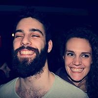 Sebastiano Mattiazzi