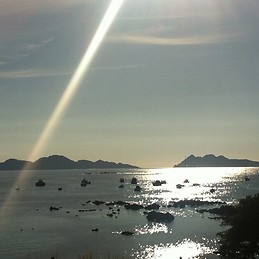 Blanca de la Peña Bazarra