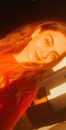 Raquel Nogueiro Borrero