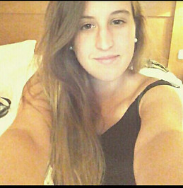 Lídia Gabarrós Rey