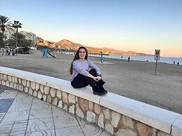 Patricia Jiménez Domínguez