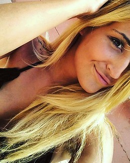 Sylvia López De Torre
