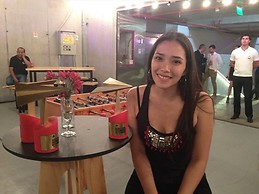 Daniela