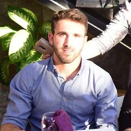 Ravid efroni
