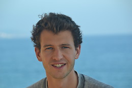 Lluis Baurier