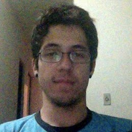 Douglas Camata