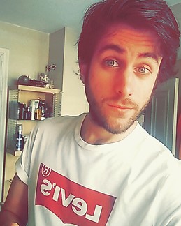 Javier Navarro