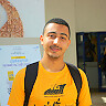 rezgui chawki