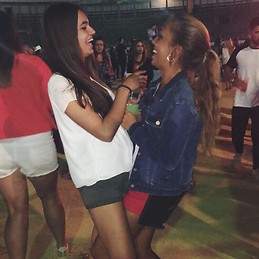 Carmen Jiménez Jiménez