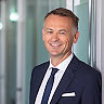 Werner Pamminger
