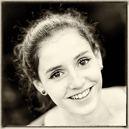 Marie-Laure Scharpé