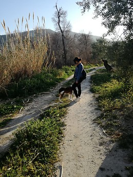 LOLITA CAZPE