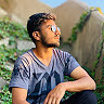 Farzan Altaf Bhat