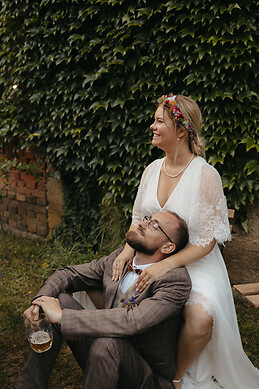 Terézia Fumač Šedivá