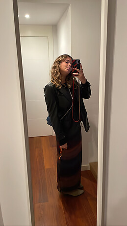 Paloma Latorre León