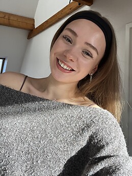 Janke Maria