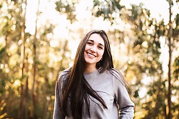 Eva Fernández Sánchez