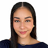 Isabella Rivera Cano