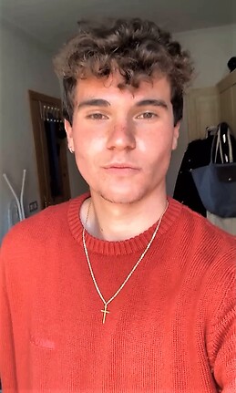 Jorge Traver Castaño