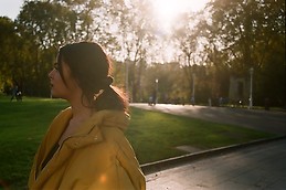 Mireia Pereira Aparicio