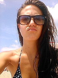 Eugenia Cánovas