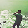 AKSHAY Jeyachandran