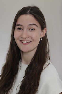 Birla Malou Spuhler