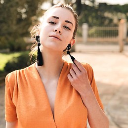 Debora