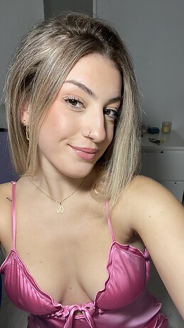 Amaia Sola