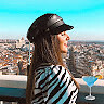Vanesa Martinez Irun