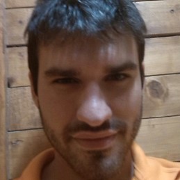 Miquel Vidal
