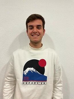 Juan Bosco Bravo