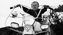 Leonardo Francisco Amaral