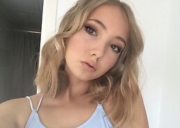 Svetlana Korobeynikova