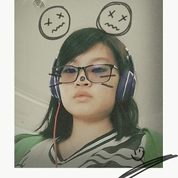 Haining Li