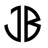 Jordi Busquets