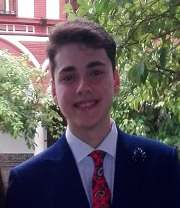 Carlos Valenciano Molina