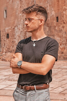 José Cándido Torres García