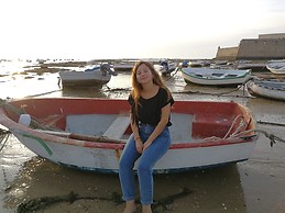 Rocío López Rodríguez