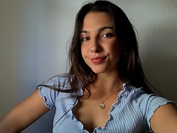 Julia Cortés Herrera