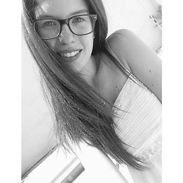 Maria Pericàs Riera