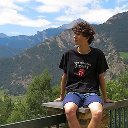 Miguel Serra Fdez-Cuartero