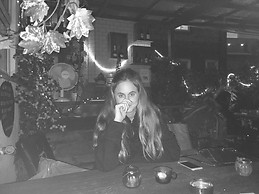 Gabriela soria de felipe